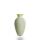 NasonMoretti Vase Miniantares 0010 Grau