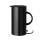 Stelton EM77 Wasserkocher 1,5 l Schwarz