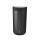 Stelton To Go Click Thermobecher Schwarz Metallic 200 ml