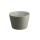 Alessi Tonale Tasse Light Grey