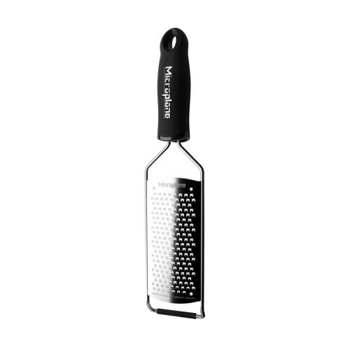 Microplane Gourmet Reibe Grob