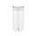 Stelton To Go Click Thermobecher Chalk 400 ml