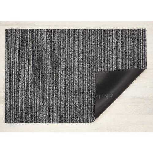 Chilewich Fußmatte Skinny Stripe Shadow 61 cm x 91 cm