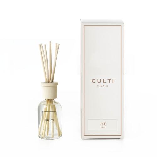 Culti Stile Diffuser The 100 ml