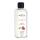 Maison Berger Eindrucksvoller Hibiskus 500 ml