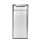 Simplehuman Touch-Bar-Abfalleimer 30 l