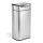 Simplehuman Touch-Bar-Abfalleimer 30 l