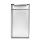 Simplehuman Touch-bar-Abfalleimer 40 l Edelstahl