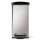 Simplehuman Schmaler Treteimer 10 l