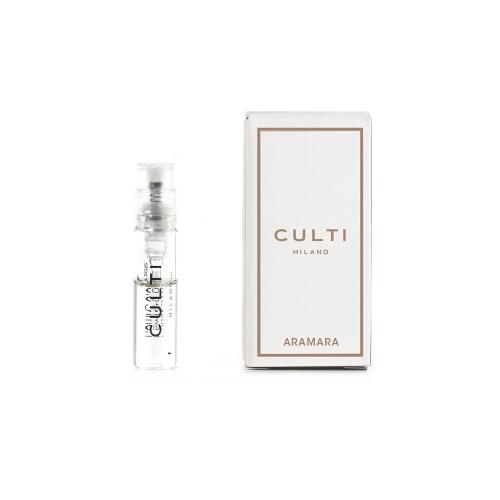 Culti Tester Aramara 2 ml