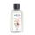 Maison Berger Bouquet Nachfüller Eindrucksvoller Hibiskus 200 ml