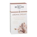 Maison Berger Bouquet Transparent Aroma Dream...