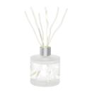 Maison Berger Bouquet Transparent Aroma Dream...