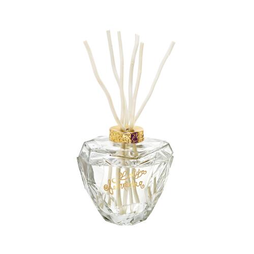 Lolita Premium Fragrance diffuser - Maison Berger Paris 6189