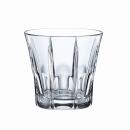 Nachtmann Classix Single Old Fashioned Set 4-teilig