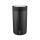 Stelton To Go Click Thermobecher Schwarz 200 ml