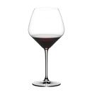 Riedel Extreme Pinot Noir Kauf 4 Zahl 3