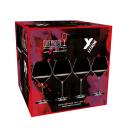 Riedel Extreme Pinot Noir Kauf 4 Zahl 3