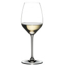 Riedel Extreme Riesling Kauf 4 Zahl 3