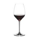 Riedel Extreme Riesling Kauf 4 Zahl 3