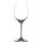 Riedel Extreme Riesling Kauf 4 Zahl 3