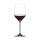 Riedel Extreme Riesling Kauf 4 Zahl 3