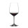 Riedel Extreme Cabernet Kauf 4 Zahl 3