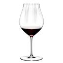 Riedel Performance Pinot Noir Kauf 4 Zahl 3