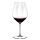 Riedel Performance Pinot Noir Kauf 4 Zahl 3