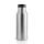 Eva Solo Urban Isolierflasche Black