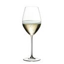 Riedel Champagner Verkostungs-Set 3-teilig