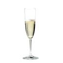 Riedel Champagner Verkostungs-Set 3-teilig