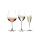 Riedel Champagner Verkostungs-Set 3-teilig