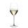 Riedel Champagner Verkostungs-Set 3-teilig