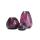 Guaxs Vase Otavalo S Light Amethyst