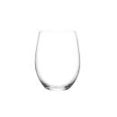 Riedel O Cabernet Merlot im 6er Vorteilspack