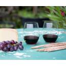 Riedel O Cabernet Merlot im 6er Vorteilspack