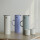 Stelton Isolierkanne EM77 Sand 1000 ml