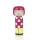 Lucie Kaas Sketch.Inc Kokeshi Doll Dot