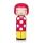 Lucie Kaas Sketch.Inc Kokeshi Doll Dot Large