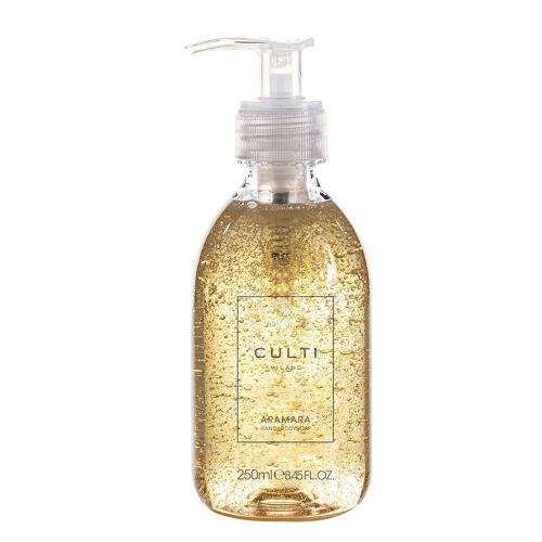 Culti Hand & Body Soap Aramara 250 ml