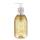 Culti Hand & Body Soap Aramara 250 ml