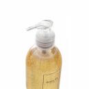 Culti Hand & Body Soap Tessuto 250 ml