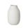 Blomus Colora Vase S Moonbeam