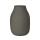 Blomus Colora Vase S Steel Grey