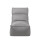 Blomus Outdoor-Lounger Stay S Stone