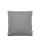 Blomus Stay Outdoor-Kissen Stone 45 x 45 cm