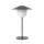 Blomus Ani Lamp Mobile LED-Leuchte Warm Gray