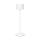 Blomus Farol Mobile LED-Leuchte White