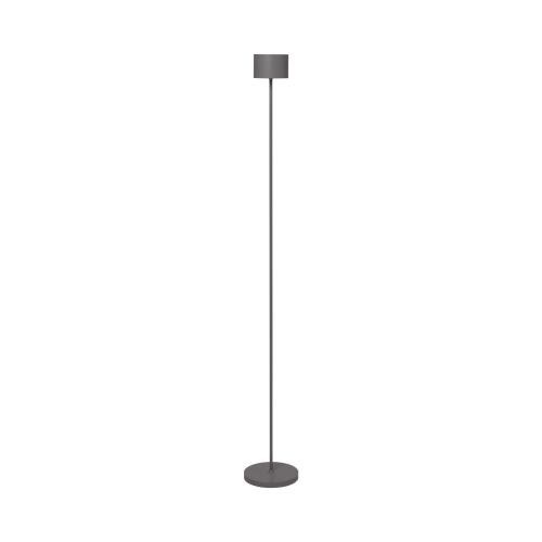 Blomus Farol Mobile LED-Bodenleuchte Satellite